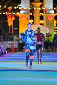 BIB: 
                            <button type="button" onclick="openModal(21773599)" class="btn btn-primary btn-sm float-right btn-popup" data-toggle="modal" data-target=".modal-high-quality">
                        <i class="fas fa-shopping-cart"></i> Add to Cart
                    </button>
                                            <button type="button" onclick="isThisMe(21773599, true)" class="btn btn-success btn-sm float-right btn-popup btn-isme hidden" data-toggle="tooltip" data-placement="bottom" title="นี่คือรูปของคุณใช่ไหม คลิกที่นี่เพื่อเอาเข้าอัลบั้ม">
                        <i class="fas fa-plus"></i> Add to album
                    </button>
                    <button type="button" onclick="isThisMe(21773599, false)" class="btn btn-warning btn-sm float-right btn-popup btn-isnotme hidden">
                        <i class="fas fa-ban"></i> Remove from album
                    </button>